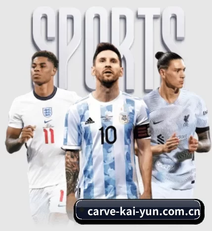 carve-kai-yun.com.cn APP - kaiyun app